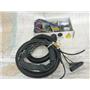 Boaters' Resale Shop of TX 2408 5551.24 WEBASTO 230V MARINE AC BOX w PC BOARD