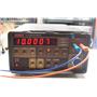 Keithley 181 Nanovoltmeter 105-125V 50/60Hz 30VA