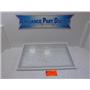 KitchenAid Refrigerator WP2222593 Shelf Used