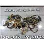 2009 2010 DODGE 1500 5.7 HEMI AUTO 4X QUAD CAB INTERIOR HEADLINER WIRING HARNESS