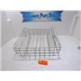 GE Dishwasher WD28X31820 WD28X291 Upper Rack Used