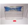 Thermador Range 00368980 15-12-177 Upper Oven Rack Used