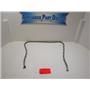 Thermador Range 00487240  15-10-127 Oven Door Gasket Used