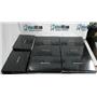 Lot 17 Toshiba Tecra R950-1T1 i3-3120M 2.50GHz 4GB RAM 320GB HDD 15.6in HD READ!