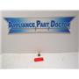 Thermador Range 00415007 15-10-144 Leveling Leg Used