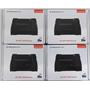 Lot 4 NetComm NTC-140W-01 Series Wireless 4G M2M Wi-Fi Router NEVER USED OpenBox