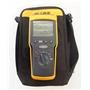 Fluke 1520 MegOhmMeter Insulation Tester