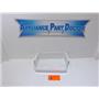Samsung Refrigerator DA97-13805B Door Bin Used
