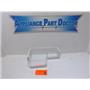 Samsung Refrigerator DA97-13804B Door Bin Used