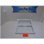 Samsung Refrigerator DA97-06416D Adjustable Shelf Assembly Used