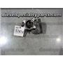 2003 2004 FORD E350 CUBE VAN 6.0 DIESEL OE THROTTLE BODY VALVE DELPHI 1840462C93