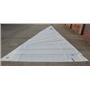 RF Mainsail w 38-3 Luff from Boaters' Resale Shop of TX 2407 1723.87