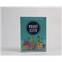 Point City by AEG - SEALED
