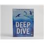 Deep Dive by AEG SEALED