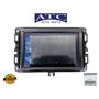 68575706AA New Multi Media Radio with 7 inch Screen for 2022-2023 Jeep Cherokee