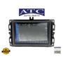 68474432AD New Multi Media Radio 7 inch Display for 2021 Jeep Cherokee