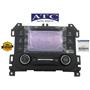 68406039AJ New Multi Media Display with 5 inch Screen for 2020 Jeep Gladiator