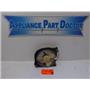 Samsung Refrigerator DA97-12842A Circulating Support Used