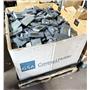 Cisco CP-7914 Unified IP Phone Expansion Module Lot of 382 AS-IS