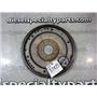 2003 2004 FORD E350 CUBE VAN 6.0 DIESEL OEM FLYWHEEL FLEXPLATE 3C3P6375AC