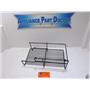 Marvel Beverage Center Model #: 6BARM704 Coated Wire Shelf Used