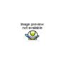 Marvel Beverage Center Model #: 6BARM704 Glass Shelf Used