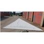 RF Jib by Doyle Sails w Luff 45-5 from Boaters' Resale Shop of TX 2407 2152.92