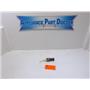 Viking Range pb40001 Flat Gas Igniter Used
