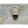 Boaters' Resale Shop of TX 2407 2171.02 DAHL 200 FUEL FILTER/WATER SEPARATOR