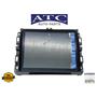 68575708AA New Multi Media Radio 8.4 inch Display for 2022 Jeep Cherokee