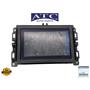 68474431AD New Multi Media Radio 7 inch Display for 2021 Jeep Cherokee