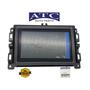 68428528AD New Multi Media Radio 7 Inch Display for 2019-2020 Jeep Cherokee