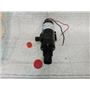 Boaters’ Resale Shop of TX 2407 2155.07 JABSCO 18590-2092 MACERATOR 12 VOLT PUMP