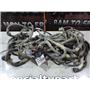 2004 2005 GMC 2500 3500 SLT CREWCAB SB 6.6 LLY AUTO 4X4 FRAME WIRING HARNESS