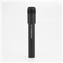Sennheiser MKH-40-P48 Cardioid Condenser Microphone w/ Case & Mic Clip #53645