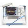 Rohde & Schwarz FSP 38 Spectrum Analyzer 9 KHz - 40 GHz 1164.4391.38