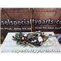 2004 2005 GMC 2500 3500 6.6 LLY DIESEL AUTO DASH WIRING HARNESS 10357618