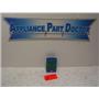 Thermador Range 00753257 6 Point Spark Module Used