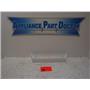 Kenmore Refrigerator 983910 Light Lens Used