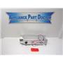LG Dryer 5301EL1001G Heating Element Assy Open Box