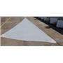 HO Jib by Odyssey Sails w Luff 28-4 from Boaters' Resale Shop of TX 2408 2124.01