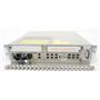 Cisco ASR 9001-S 9000 Series Aggregation Services Router with Dual PSU