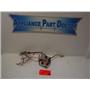 Sub-Zero Refrigerator 3060140 3060130 Model#650 Light Switch&IceMakerSwitch Used