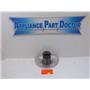 LG Signature Kitchen Suite Dishwasher ADQ74693702 MDJ64544301 FIlter Used