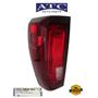 84831184 Driver LH  Taillight  Lamp LED For 2019-2023 GMC Sierra HD 2500 3500