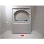 HotPoint Dryer WE20X25260 Front Panel Open Box