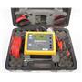 FLUKE 1625 GEO Advanced Earth / Grounding Tester