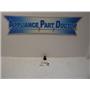 HotPoint Dryer WE01X29357 Leveling Leg OEM Open Box
