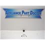 HotPoint Dryer WE4M318 Buzzer Open Box