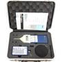 CEL Instruments CEL-254 Sound Level Meter WITH CALIBRATOR